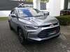 TRACKER 1.2 TURBO FLEX PREMIER AUTOMÁTICO