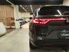 HR-V 1.5 DI I-VTEC FLEX EXL CVT