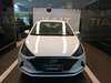 HB20 1.6 16V FLEX VISION AUTOMATICO