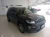 COMPASS 2.0 16V FLEX SPORT AUTOMATICO