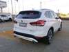 X1 2.0 16V TURBO ACTIVEFLEX SDRIVE20I GP PLUS 4P A