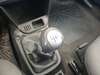 CELTA 1.0 MPFI LT 8V FLEX 4P MANUAL
