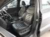 TAOS 1.4 250 TSI TOTAL FLEX HIGHLINE AUTOMÁTICO