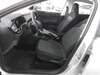 POLO 1.0 170 TSI COMFORTLINE AUTOMÁTICO