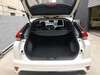 ECLIPSE CROSS 1.5 MIVEC TURBO GASOLINA HPE-S S-AWC