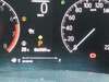 CITY 1.5 I-VTEC FLEX SEDAN TOURING CVT