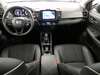 CITY 1.5 I-VTEC FLEX HATCH EXL CVT
