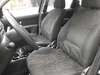 PALIO 1.8 MPI TREKKING WEEKEND 8V FLEX 4P MANUAL