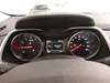 TRACKER 1.0 TURBO FLEX LT AUTOMATICO