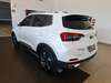 TIGGO 5X 1.5 VVT TURBO IFLEX SPORT CVT