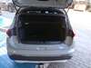 PULSE 1.0 TURBO 200 FLEX IMPETUS CVT