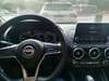 SENTRA 2.0 16V GASOLINA ADVANCE XTRONIC