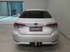 COROLLA 1.8 VVT-I HYBRID PREMIUM FLEX ALTIS CVT