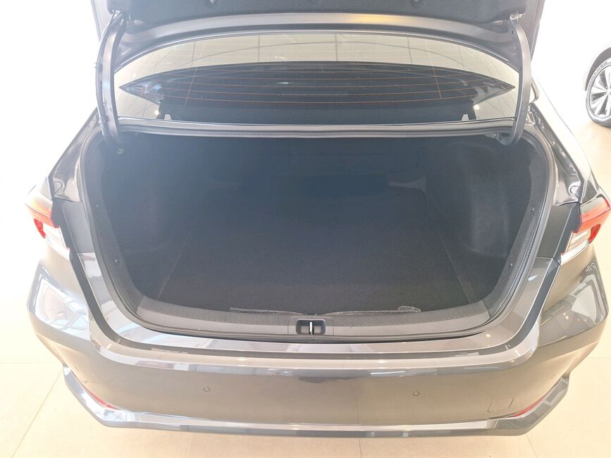 COROLLA 1.8 VVT-I HYBRID FLEX ALTIS PREMIUM CVT