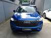 HAVAL H6 1.5 PHEV PREMIUM AWD E-TRACTION