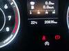 CRETA 1.0 TGDI FLEX LIMITED AUTOMÁTICO