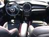COOPER 2.0 16V TWINPOWER JCW CABRIO STEPTRONIC