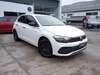 POLO 1.0 MPI TRACK MANUAL