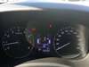 CRETA 1.6 16V FLEX ATTITUDE AUTOMATICO