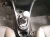 ETIOS 1.3 X 16V FLEX 4P MANUAL