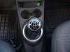 GOL 1.0 MI 8V FLEX 4P MANUAL G.V