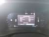 XC40 P8 RECHARGE ELECTRIC BEV PURE AWD