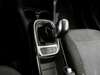 C4 CACTUS 1.6 VTI 120 FLEX FEEL EAT6
