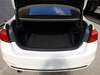 320I 2.0 SPORT 16V TURBO ACTIVE FLEX 4P AUTOMATICO