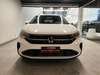 NIVUS 1.0 200 TSI TOTAL FLEX COMFORTLINE AUTOMÁTIC