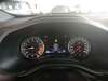 RENEGADE 1.8 16V FLEX LONGITUDE 4P AUTOMATICO