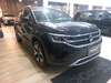 TAOS 1.4 250 TSI TOTAL FLEX HIGHLINE AUTOMÁTICO