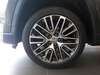 COMPASS 1.3 T270 TURBO FLEX LIMITED AT6
