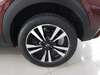 KICKS PLAY 1.6 16V FLEXSTART ADVANCE PLUS XTRONIC