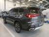 TIGGO 8 1.6 TGDI GASOLINA TXS DCT