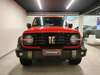 TANK 300 HI4-T PHEV 4X4 2.0 16V AT