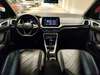 T-CROSS