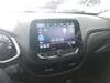 ONIX 1.0 TURBO FLEX PLUS LT AUTOMATICO