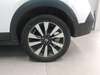 KICKS 1.6 16V FLEXSTART SL 4P XTRONIC