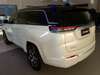 COMMANDER 2.0 TD380 TURBO DIESEL OVERLAND AT9
