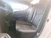 VERSA 1.6 16V FLEX ADVANCE XTRONIC