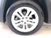 COMMANDER 1.3 T270 TURBO FLEX LONGITUDE AT6