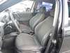 POLO 1.6 MI 8V E-FLEX 4P MANUAL