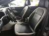 T-CROSS 1.4 250 TSI TOTAL FLEX HIGHLINE AUTOMATICO