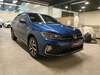 VIRTUS 1.0 200 TSI HIGHLINE AUTOMÁTICO
