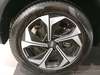 TIGGO 5X PRO 1.5 VVT TURBO IFLEX CVT