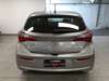 HB20 1.6 COMFORT PLUS 16V FLEX 4P AUTOMATICO