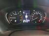 HR-V 1.5 DI I-VTEC FLEX EXL CVT