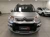 AIRCROSS 1.6 EXCLUSIVE 16V FLEX 4P MANUAL
