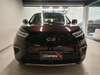 TERRITORY 1.5 ECOBOOST GTDI GASOLINA TITANIUM AUTO
