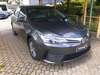 COROLLA 1.8 GLI UPPER 16V FLEX 4P AUTOMATICO
